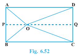 Page 149 Chapter 6 Class 10th Non-Rationalised NCERT 2019-20 Page 149 Chapter 6 Class 10th Non-Rationalised NCERT 2019-20